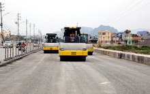 Từ chối vay 7.000 tỷ vốn Trung Quốc: Chủ tịch Quảng Ninh nói gì?