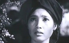 Đường mở sau nhà, "chị Dậu" Lê Vân được "Trời cho" hơn 20 tỷ