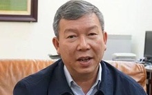 Chủ tịch Đường sắt bị phê bình vì làm trái chỉ đạo Thủ tướng