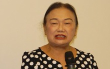 Nhiều doanh nghiệp ký “khống” hợp đồng lao động để “trốn” bảo hiểm