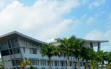 Đã báo cáo vụ bổ nhiệm Vụ phó Vũ Minh Hoàng ​