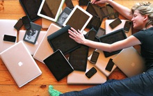 Người trẻ mắc ung thư ngày càng nhiều và lý do khiến ai cũng giật mình