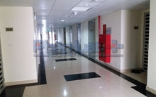 Dự án NƠXH 30 Phạm Văn Đồng nhiều căn hộ "biến mất"