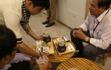 Đừng bán rẻ tuổi trẻ – cái tuổi quý giá nhất đời người