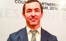 Chính sách tiền tệ cần phát huy những thành quả đạt được