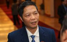 Dừng dự án điện hạt nhân: Vì đội vốn gấp đôi, chưa an toàn