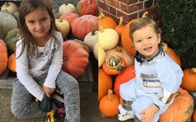 7 sai lầm gây nguy hại cho trẻ mà phụ huynh càng thương con, càng dễ mắc