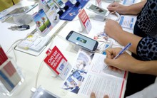 Công ty tài chính cho vay 2 tỷ USD