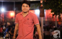 Chàng trai 28 tuổi bỏ đại học, làm tạp vụ và thu 3 tỷ mỗi tháng nhờ mở quán ăn không giống ai