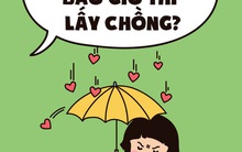 15 câu ngày nào cũng phải nghe khiến đám U25 muốn quay lưng với cả thế giới!