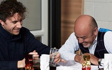 Không chỉ có son, Christian Louboutin vừa ra mắt bộ sưu tập nước hoa hút hồn phái đẹp