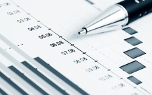 CTCK nhận định thị trường 05/09: Tâm lý lạc quan của thị trường cho phép khả năng mua vào