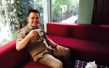 Nếu thấy lập nghiệp ở Hà Nội quá khó khăn, hãy lắng nghe câu chuyện của Doanh nhân này