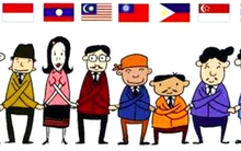 Tự do di chuyển lao động trong ASEAN: cơ hội và thách thức nào cho doanh nghiệp và Start-up Việt?