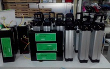 Có một loại "vàng trắng" đang điều khiển cả thế giới hiện đại