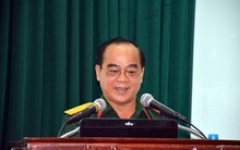 Gọi nhập ngũ vào tháng 2 hoặc tháng 3 hàng năm