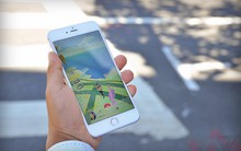 Làm sao để chơi Pokémon Go thỏa thích mà vẫn đảm bảo an toàn?