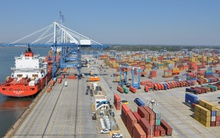 Sau đất vàng Cao su Sao Vàng, Hoành Sơn Group thâu tóm thêm 1 công ty lớn của PVN