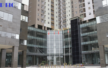 Bán đất, PTC lãi quý 1 gần 49 tỷ đồng cao hơn cả lãi của 10 năm cộng lại