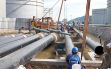 PVX lãi gần 23 tỷ đồng trong 6 tháng, vẫn lỗ lũy kế gần 2.900 tỷ đồng