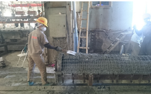 Fecon Mining: Tiết giảm mạnh chi phí vẫn chỉ đạt 59% kế hoạch lợi nhuận cả năm