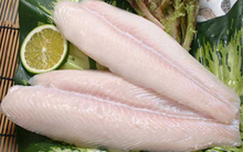 Chia cổ tức 52% năm 2015, Thủy sản Bến Tre trình ĐHCĐ cổ tức 30-50% năm 2016