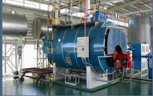 Cổ phiếu tăng gấp 5 lần trong thời gian ngắn, IME chốt quyền nhận cổ tức bằng tiền tỷ lệ 17%