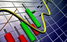 Chứng khoán KIS Việt Nam đặt kế hoạch lãi 154 tỷ đồng năm 2016