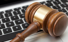 2 cổ phiếu mới sắp chào sàn HNX