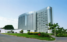 Nhà Thủ Đức: Cổ đông lớn HFIC tính bán sạch 3,7 triệu quyền mua được phân bổ