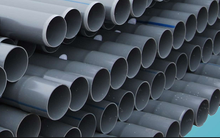 Nhựa Thiếu Niên Tiền Phong đặt chỉ tiêu 415 tỷ đồng lợi nhuận năm 2016