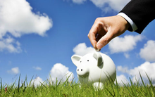 MHC tăng thêm trên 35 tỷ lợi nhuận sau thuế sau kiểm toán