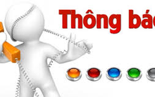 Cổ phiếu PVL bị đưa vào diện bị cảnh báo