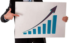 MHC: Ghi nhận lợi nhuận từ khoản đầu tư vào Cảng Hải An, quý 1 lãi 40,5 tỷ đồng