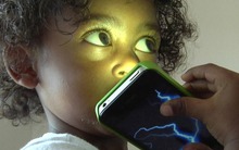 Hàng loạt cổ phiếu bị đưa vào diện bị cảnh báo, kiểm soát