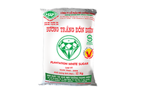 SCIC sắp bán đầu giá gần 1,1 triệu cổ phần của Mía đường Cần Thơ