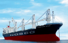 Chuyển đổi hình thức kinh doanh, Nosco vẫn dự kiến lỗ gần 450 tỷ đồng năm 2016