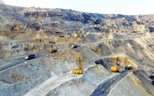 Than Hà Tu chốt quyền nhận cổ tức bằng tiền, cổ phiếu thưởng tổng tỷ lệ 90%