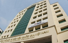 Vinare (VNR) dự chi 131 tỷ đồng trả cổ tức đợt 2/2015 tỷ lệ 10%