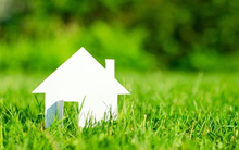 Thị giá 49.300, Xây dựng Tiền Giang quyết định chào bán cổ phiếu giá 15.000 đồng