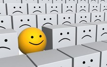 Thương mại Hóc Môn (HTC) chốt quyền nhận cổ phiếu thưởng tỷ lệ 100%