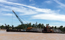 Lộ diện 7 cổ đông sẽ chuyển nhượng 9,4 triệu cổ phần Sowatco cho Sotrans