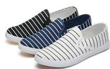 Cổ đông Giày Sài Gòn (SSF) cũng không muốn khôi phục SXKD giày vải