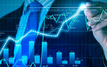 Giao dịch cổ phiếu NAF của Nafoods, người có liên quan kế toán trưởng bị phạt 35 triệu đồng