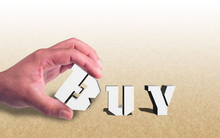 Vinaconex 3 rót 200 tỷ đồng mua 5,7 triệu cổ phần của CMC Hà Nội