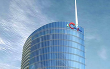 Cổ phiếu CTD đạt đỉnh, The Ton Poh bán chốt lãi, không còn là cổ đông lớn của Coteccons