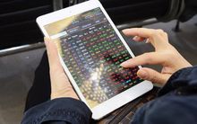 Sàn UpCOM vừa đón thêm 2 tân bình có tổng vốn đăng ký hơn 1.560 tỷ đồng là Hancorp và Cấp thoát nước Ninh Bình