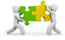 Doanh nghiệp vốn nghìn tỷ Sonadezi Châu Đức nộp hồ sơ niêm yết trên HoSE