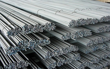 Một trong 2 cá nhân mua cổ phần Thép Việt Ý (VIS) từ Sông Đà đã bán bớt chốt lãi gần 20 tỷ đồng