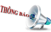 Chưa xong thủ tục, Becamex IJC chưa thể chốt danh sách cổ đông để hoàn trả vốn